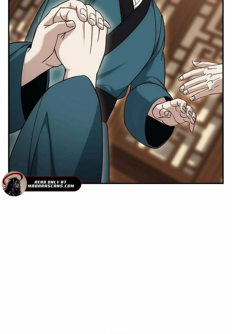 Chapter 13 - Image 13