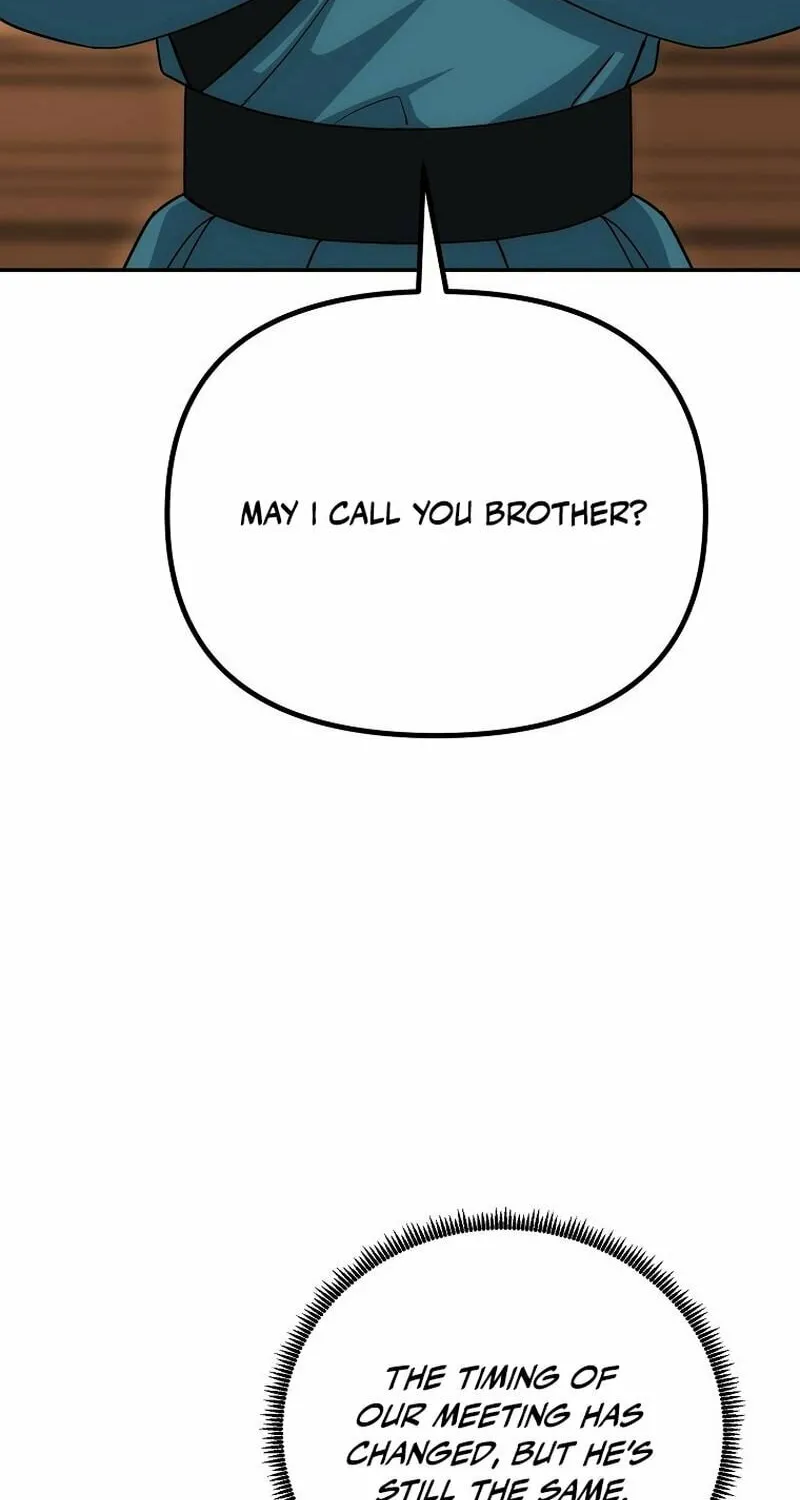 Chapter 13 - Image 15