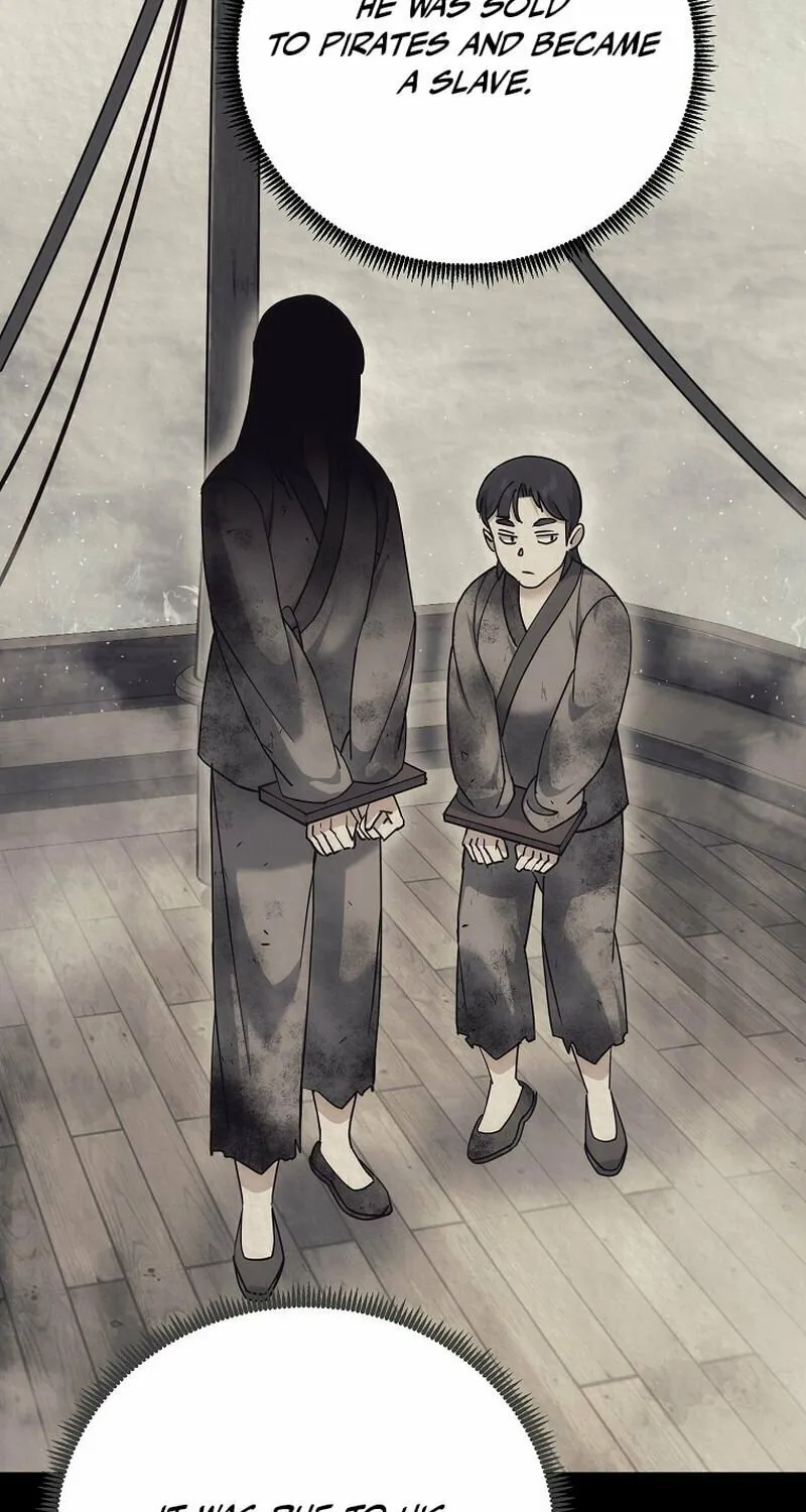 Chapter 13 - Image 18