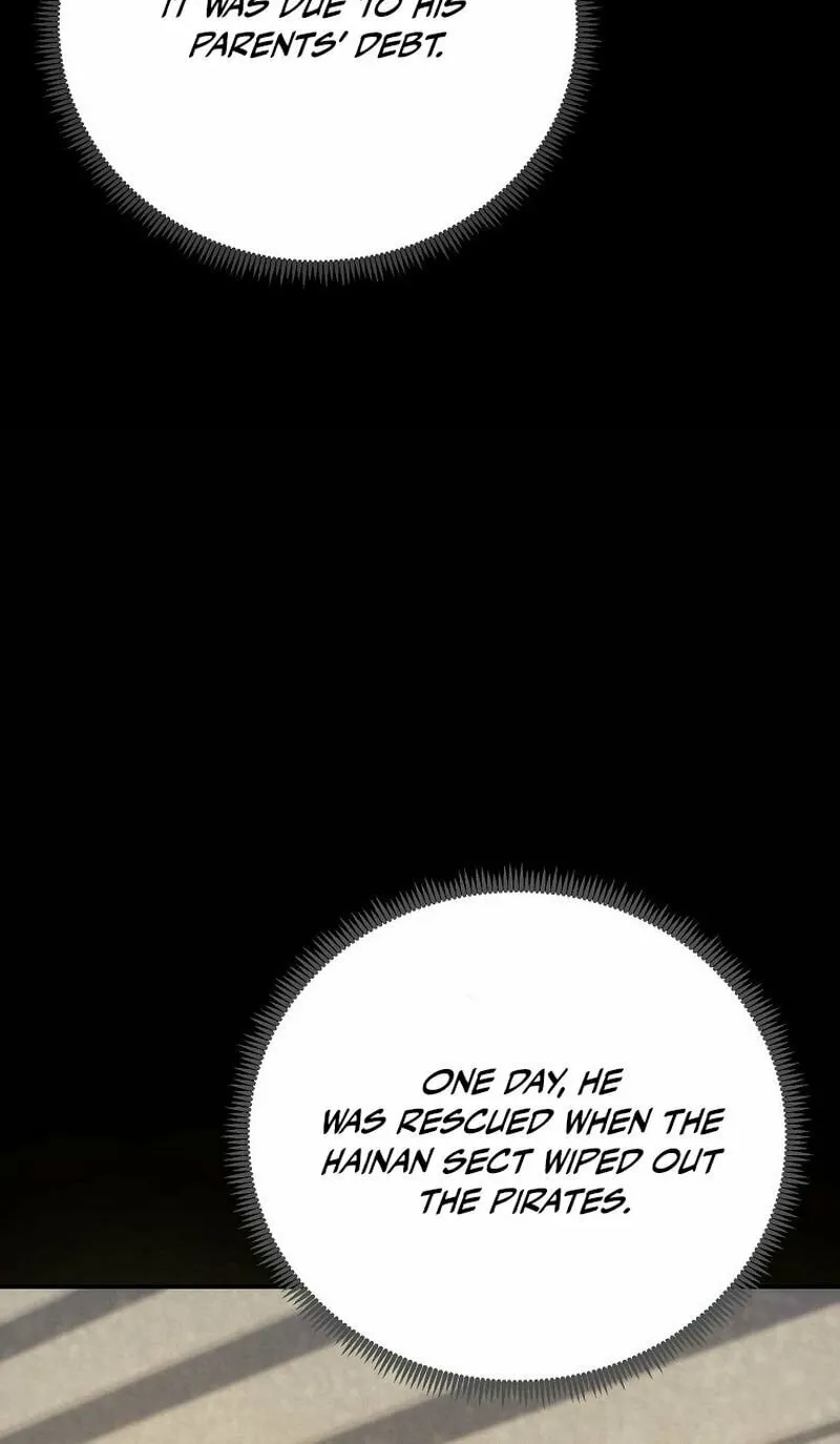 Chapter 13 - Image 19
