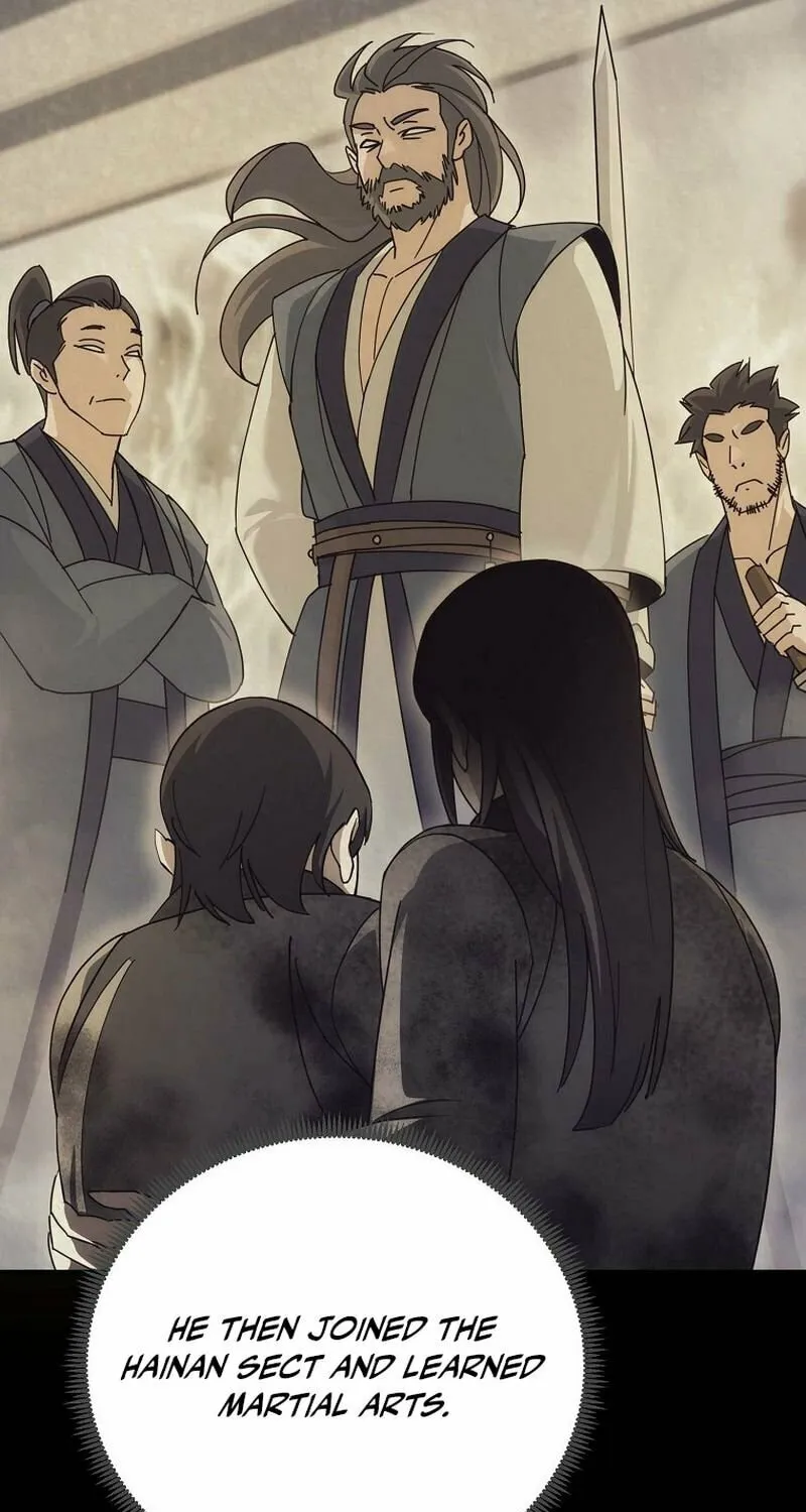 Chapter 13 - Image 20