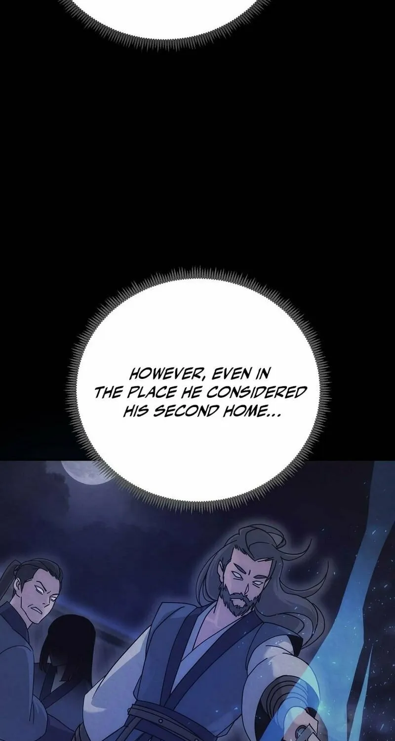 Chapter 13 - Image 21