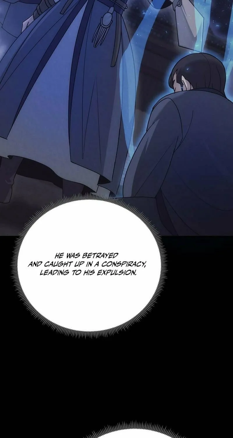 Chapter 13 - Image 22