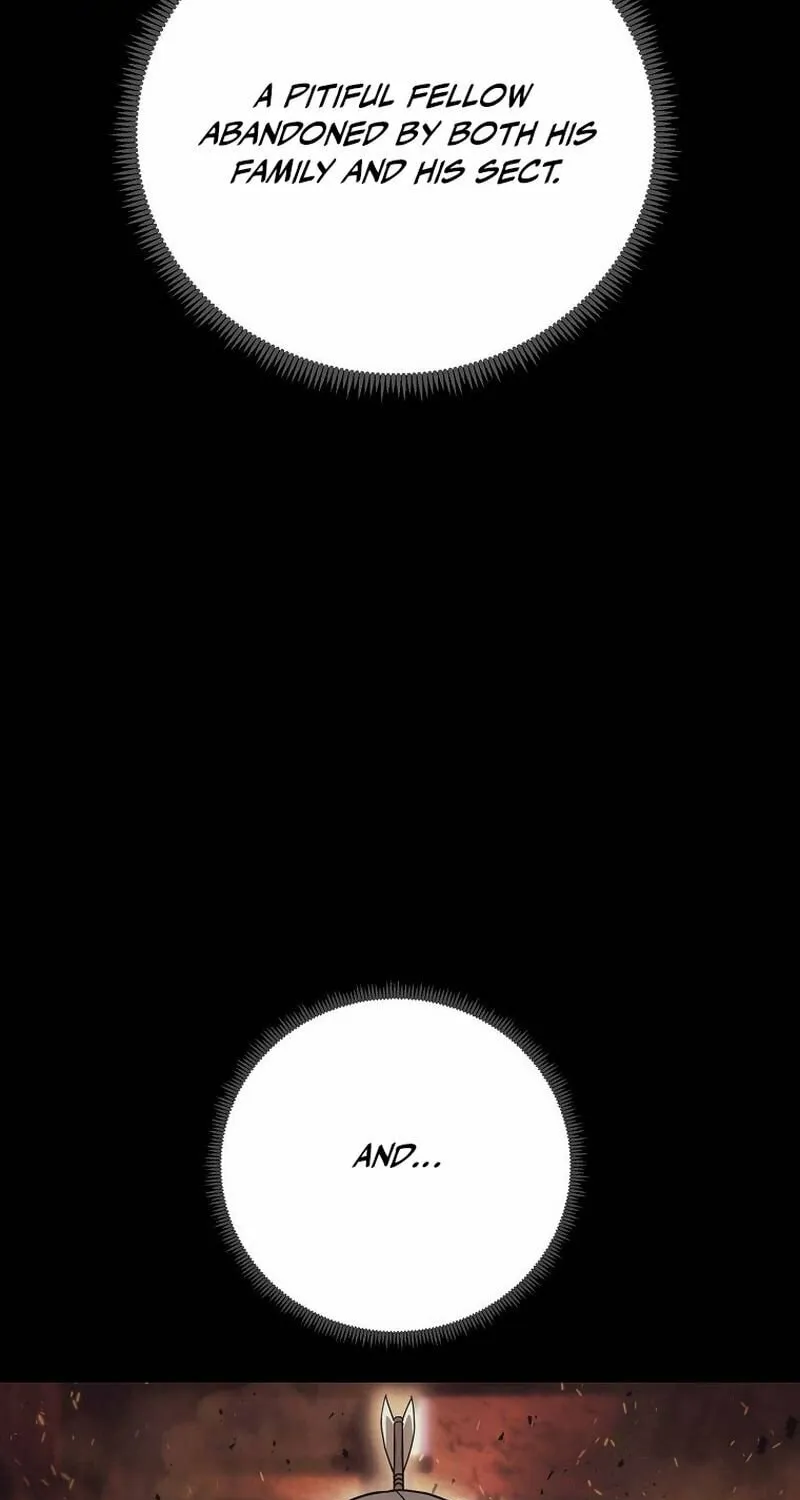 Chapter 13 - Image 24