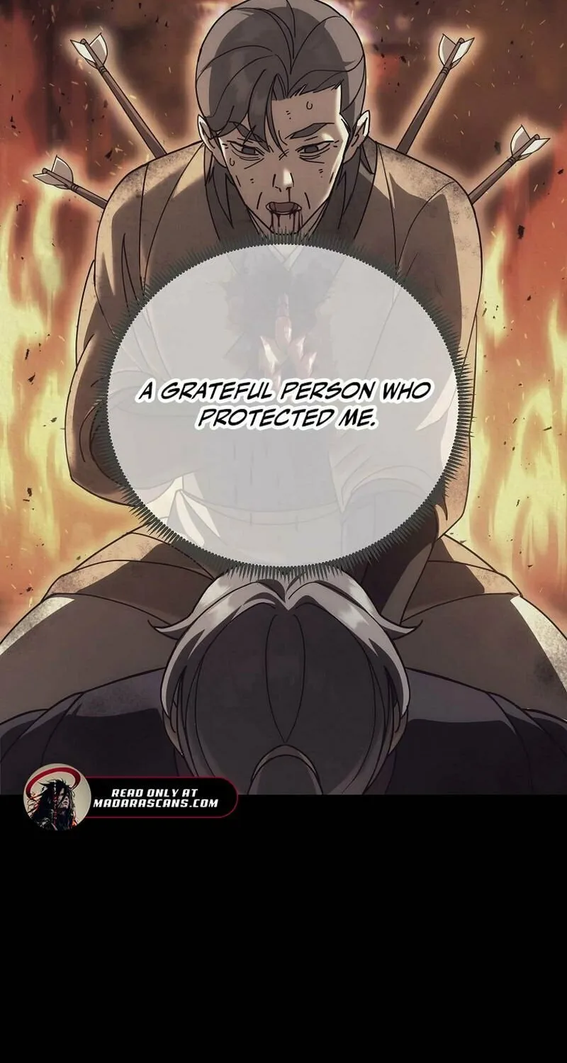 Chapter 13 - Image 25