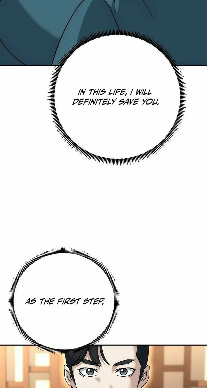Chapter 13 - Image 29
