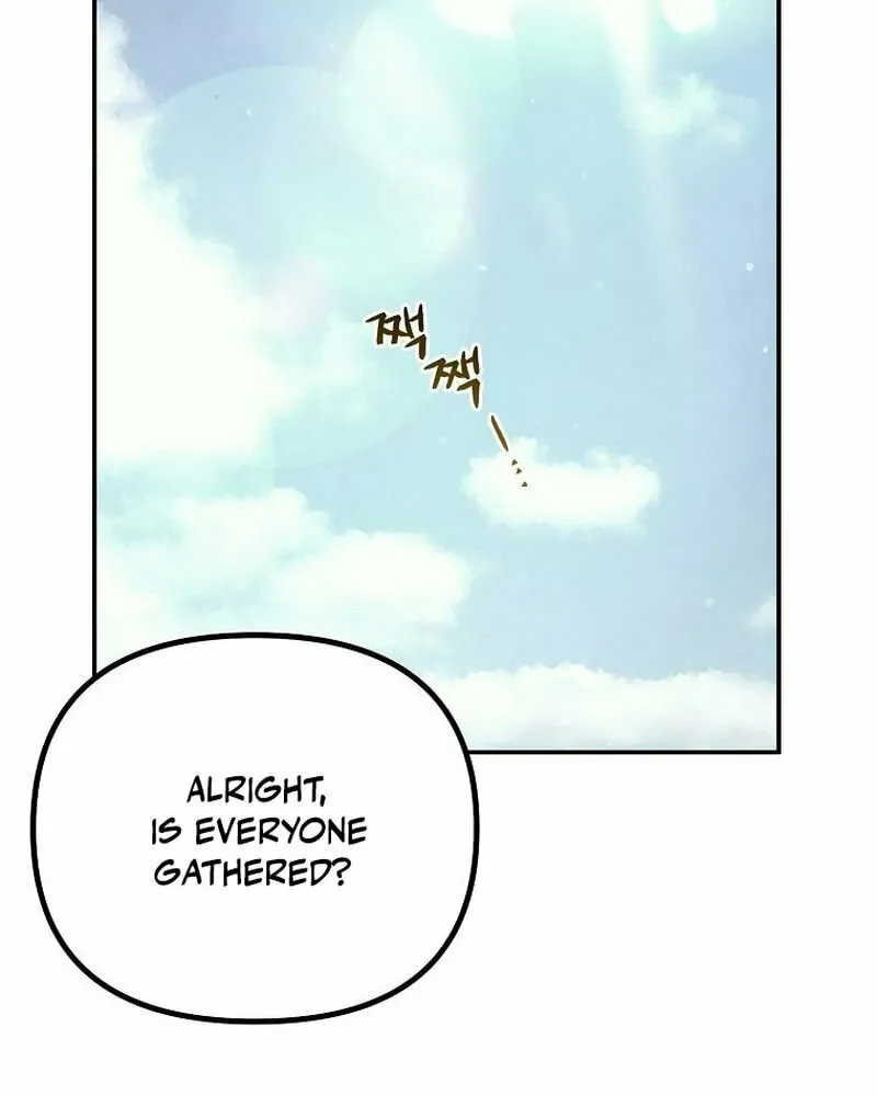 Chapter 13 - Image 33
