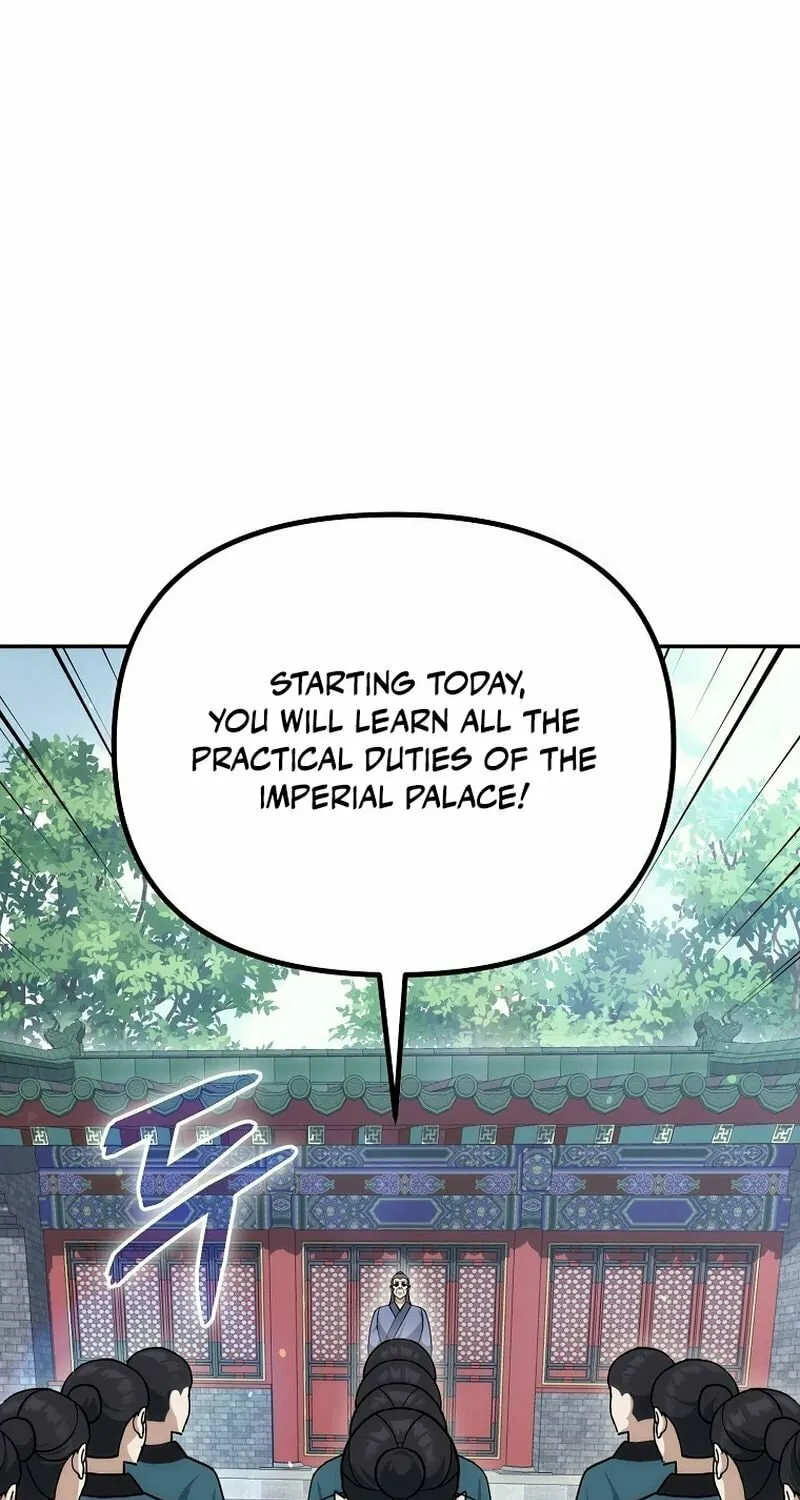 Chapter 13 - Image 34