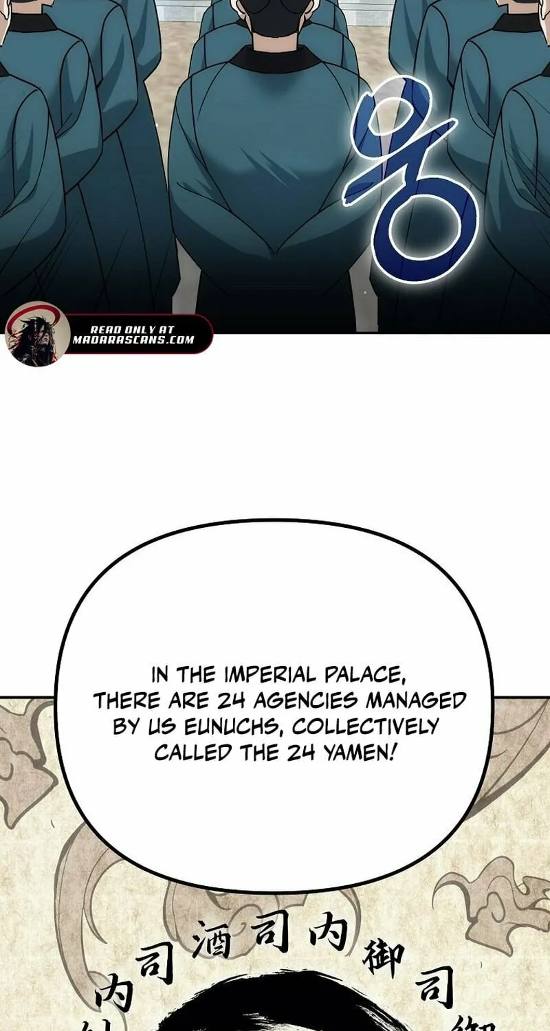 Chapter 13 - Image 35