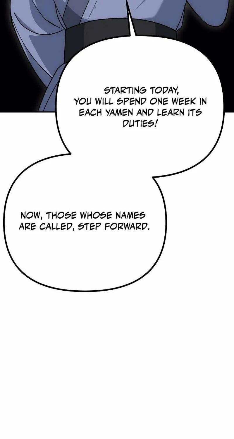 Chapter 13 - Image 37