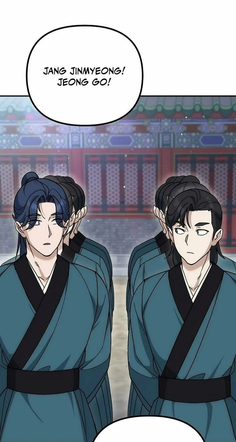 Chapter 13 - Image 38