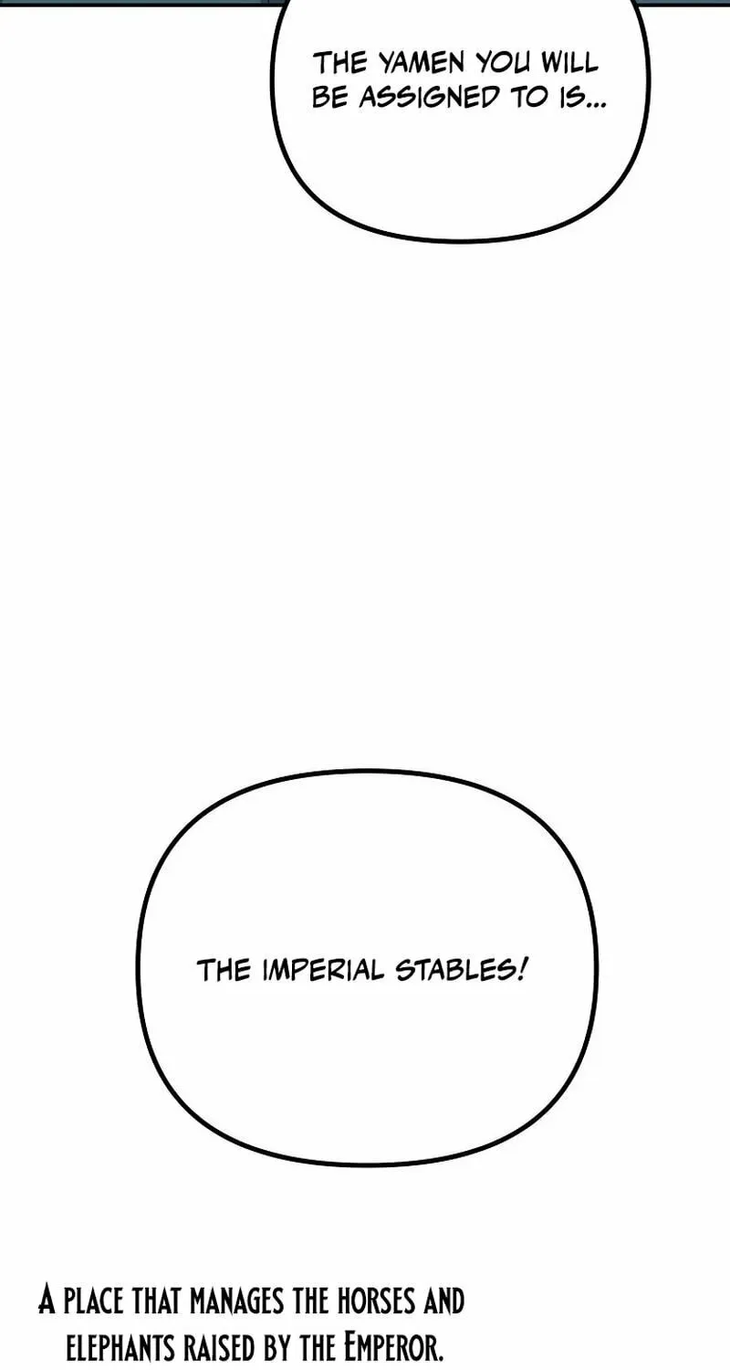 Chapter 13 - Image 39