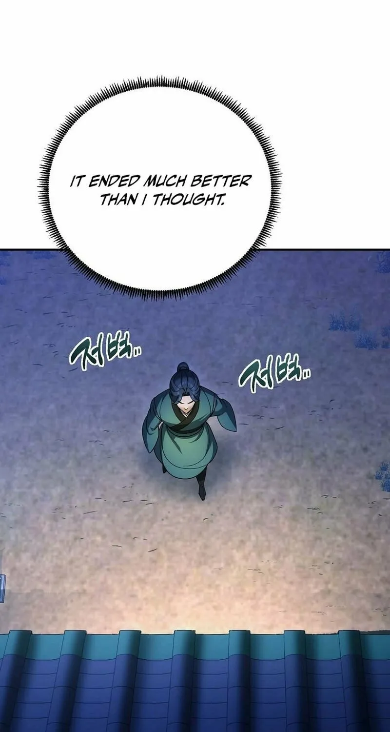 Chapter 13 - Image 4