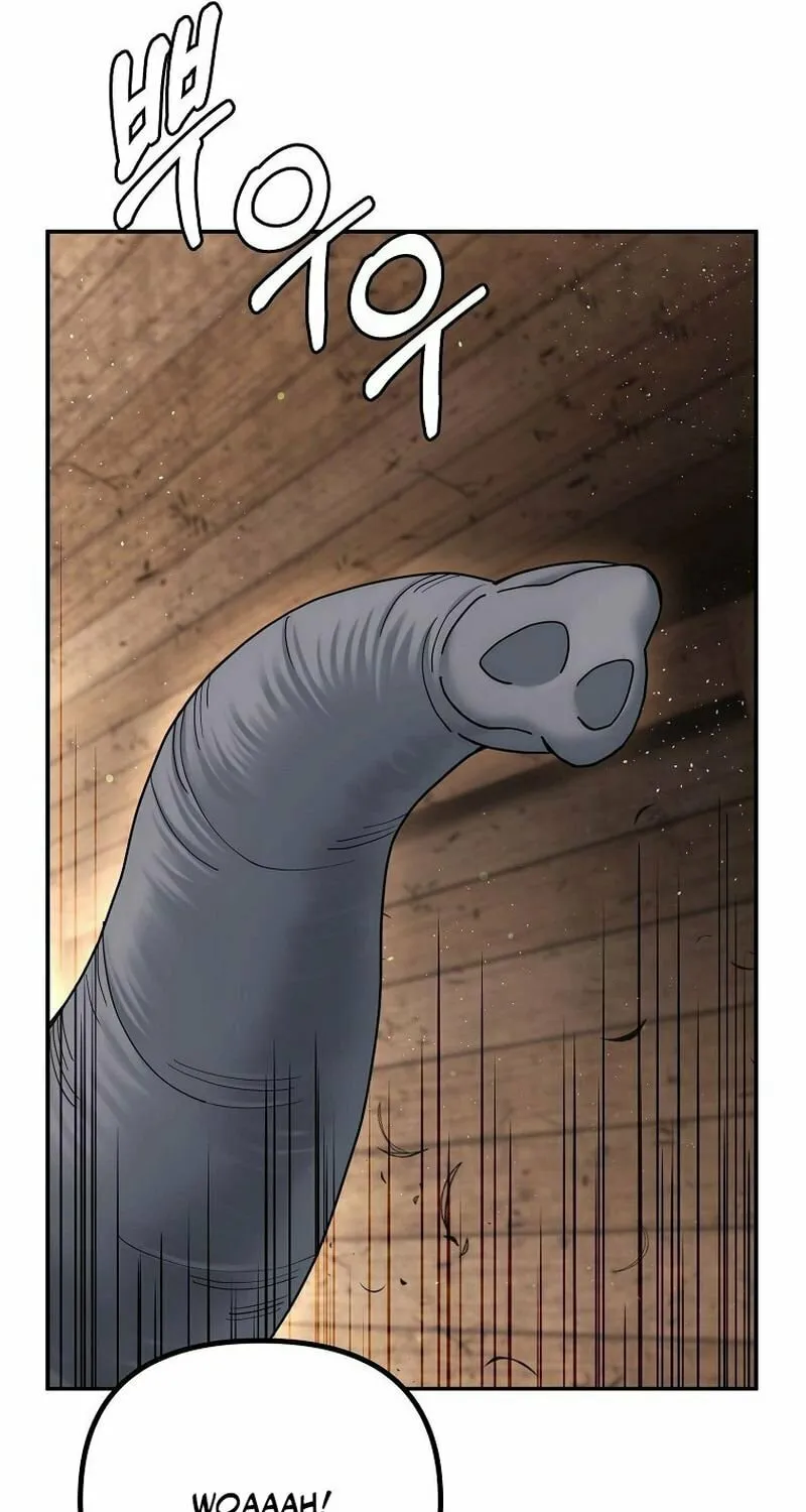 Chapter 13 - Image 41