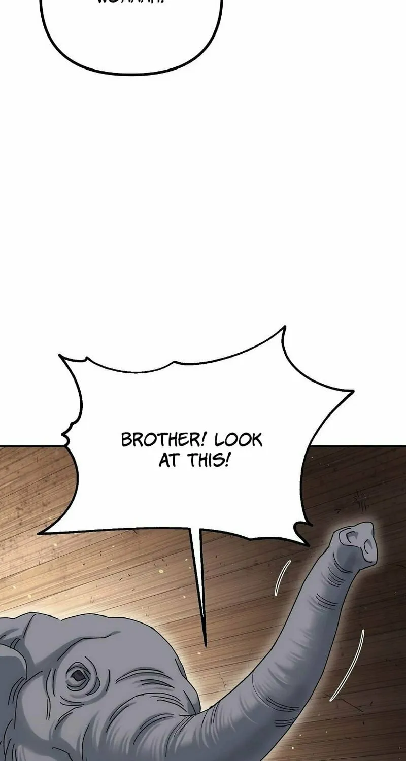 Chapter 13 - Image 42
