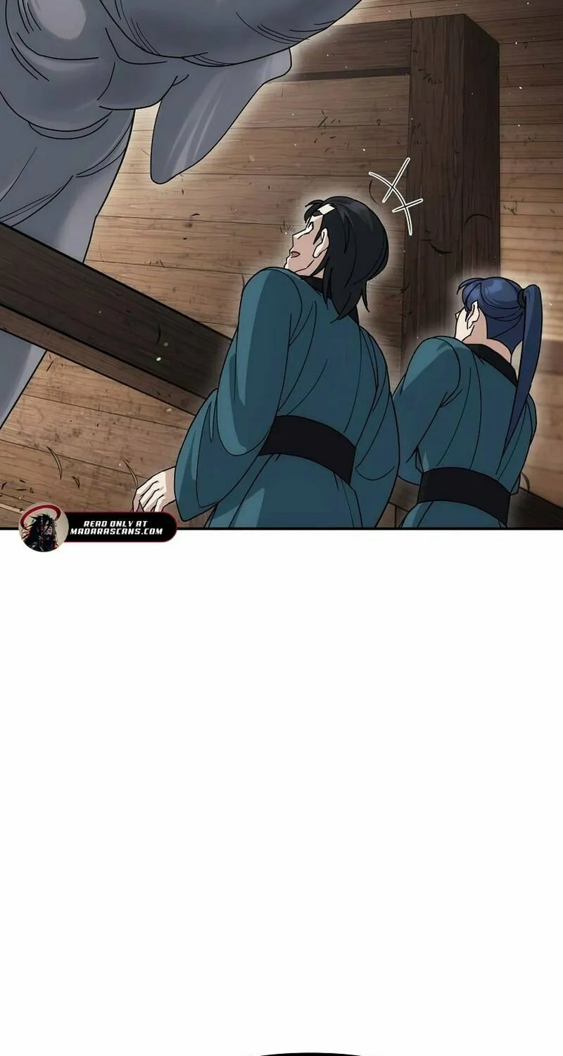 Chapter 13 - Image 43