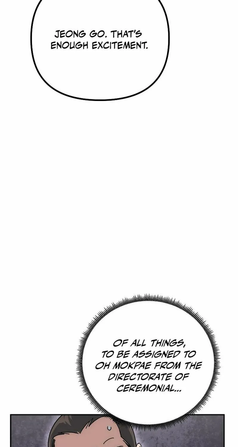 Chapter 13 - Image 45