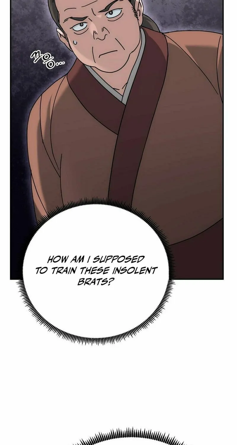 Chapter 13 - Image 46