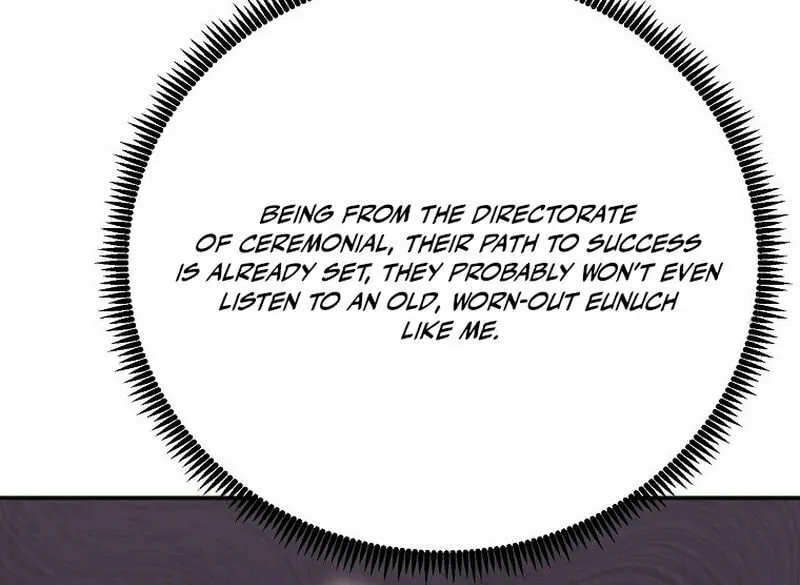 Chapter 13 - Image 47