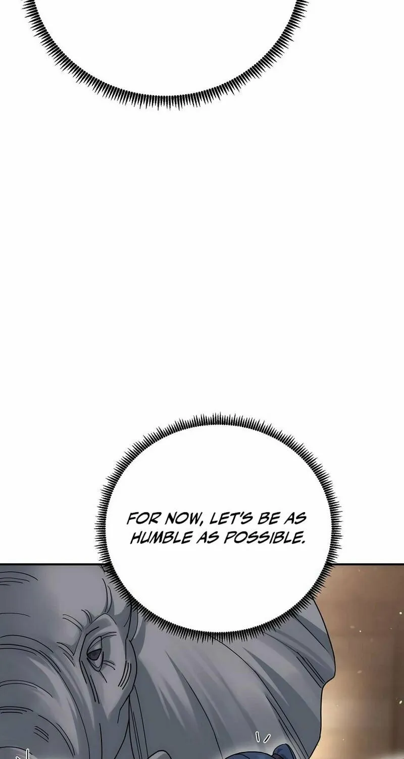 Chapter 13 - Image 49