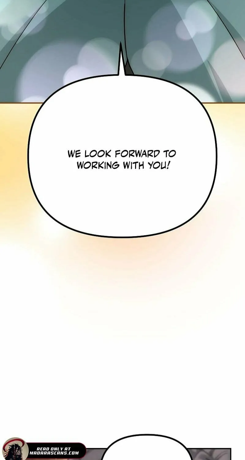 Chapter 13 - Image 56
