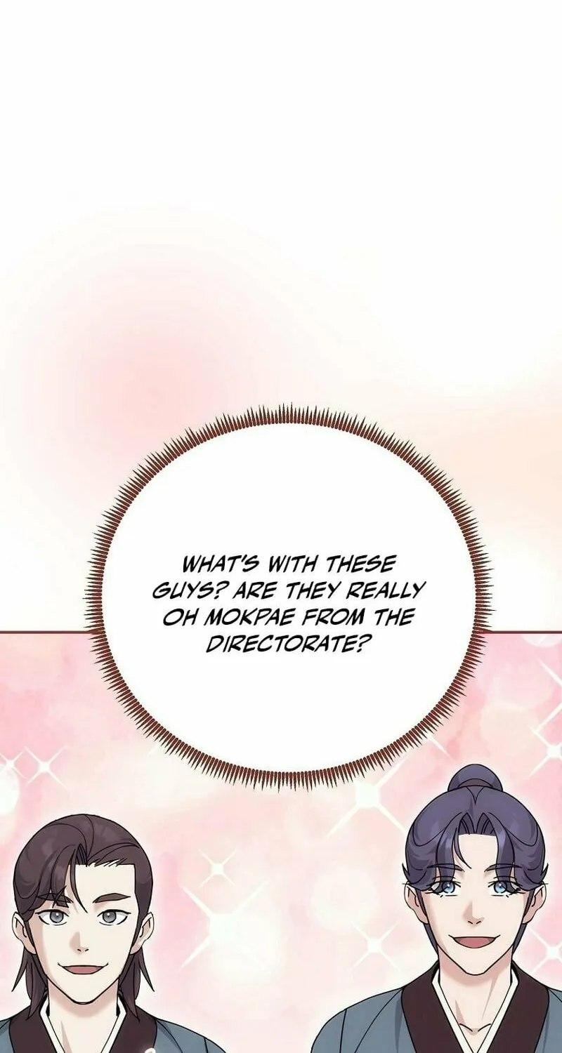 Chapter 13 - Image 58