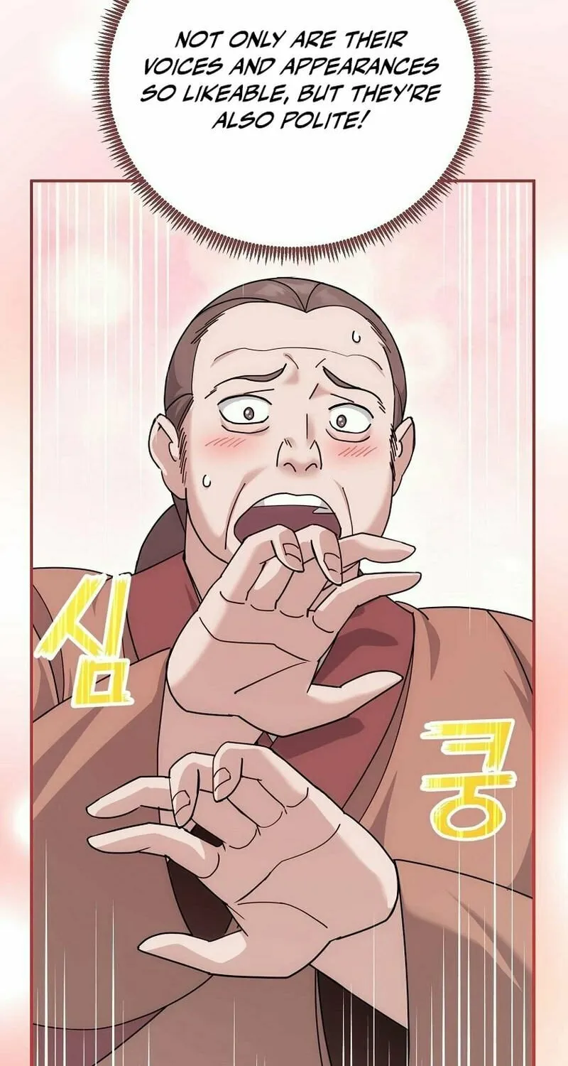Chapter 13 - Image 60