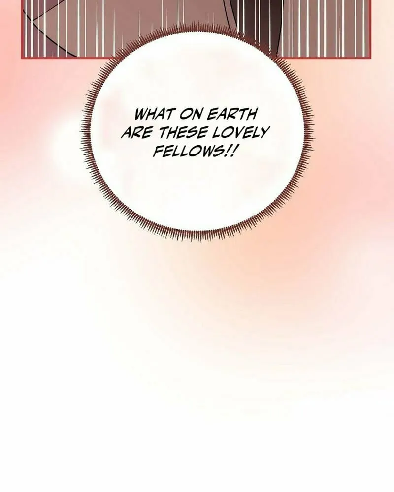 Chapter 13 - Image 61