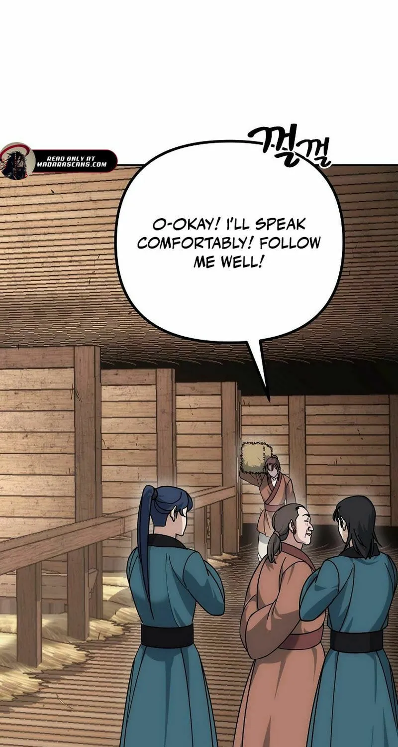 Chapter 13 - Image 62
