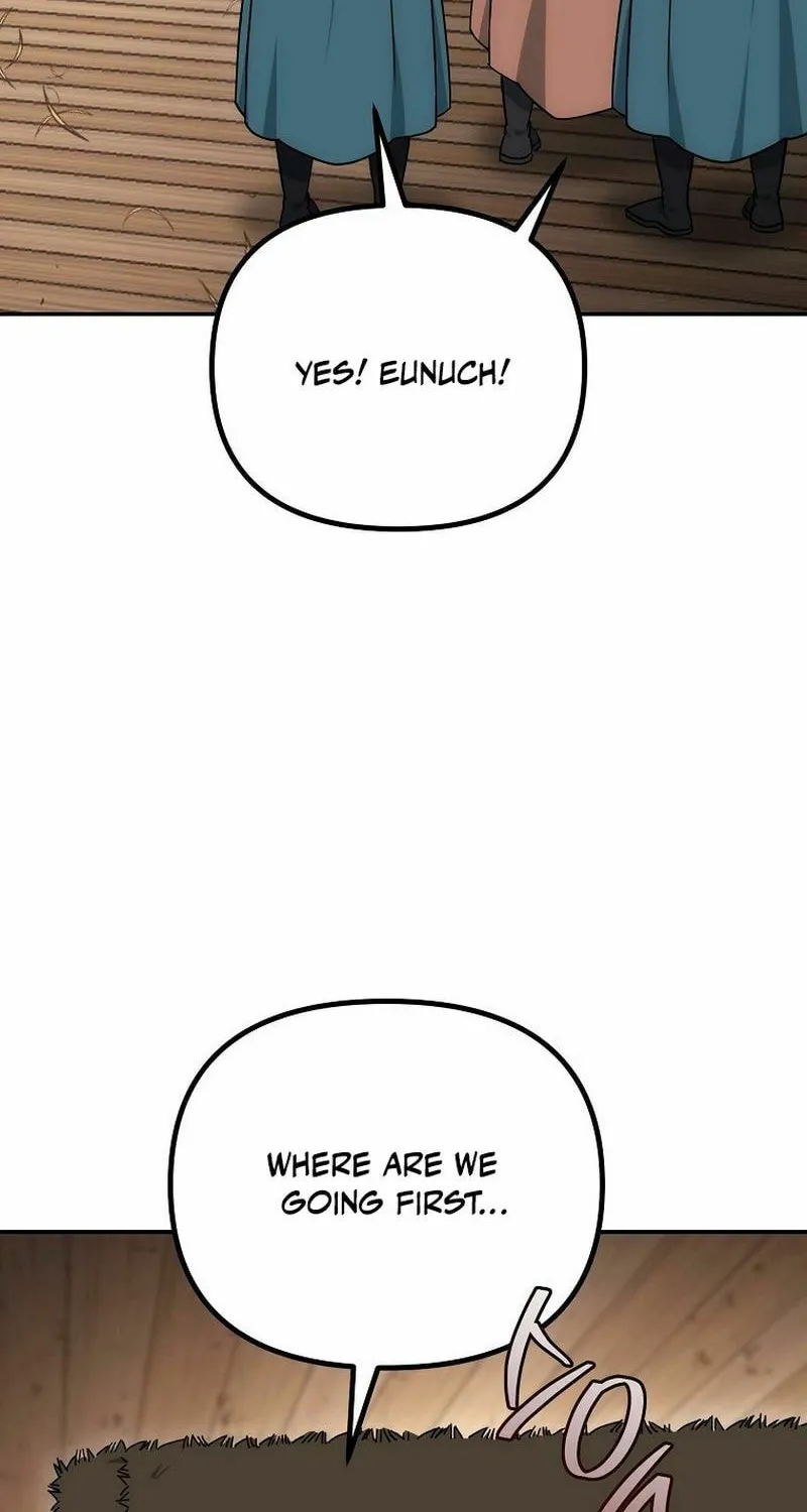 Chapter 13 - Image 63