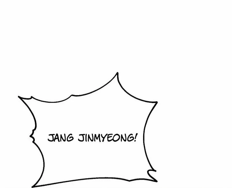 Chapter 13 - Image 7