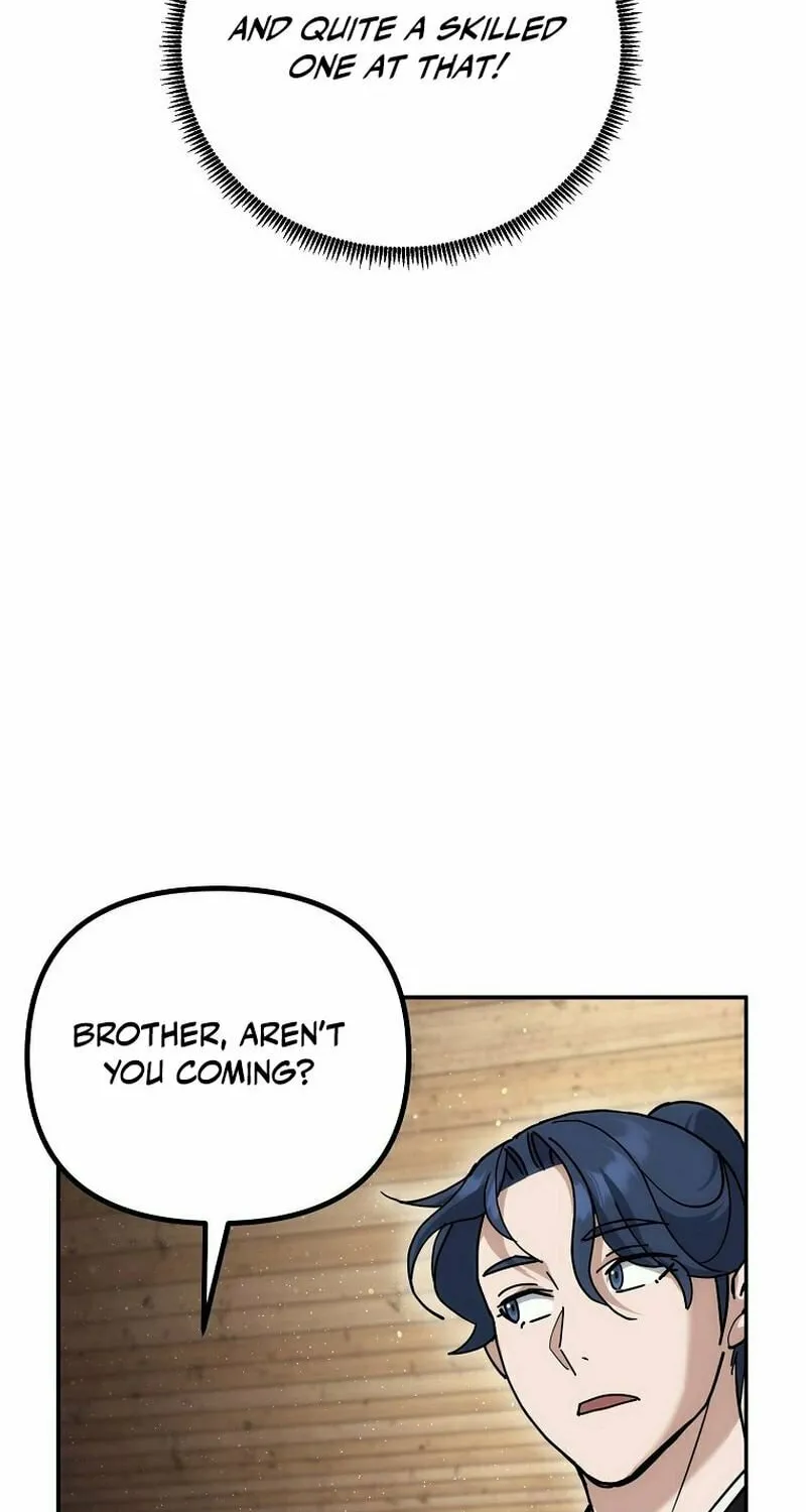 Chapter 13 - Image 70