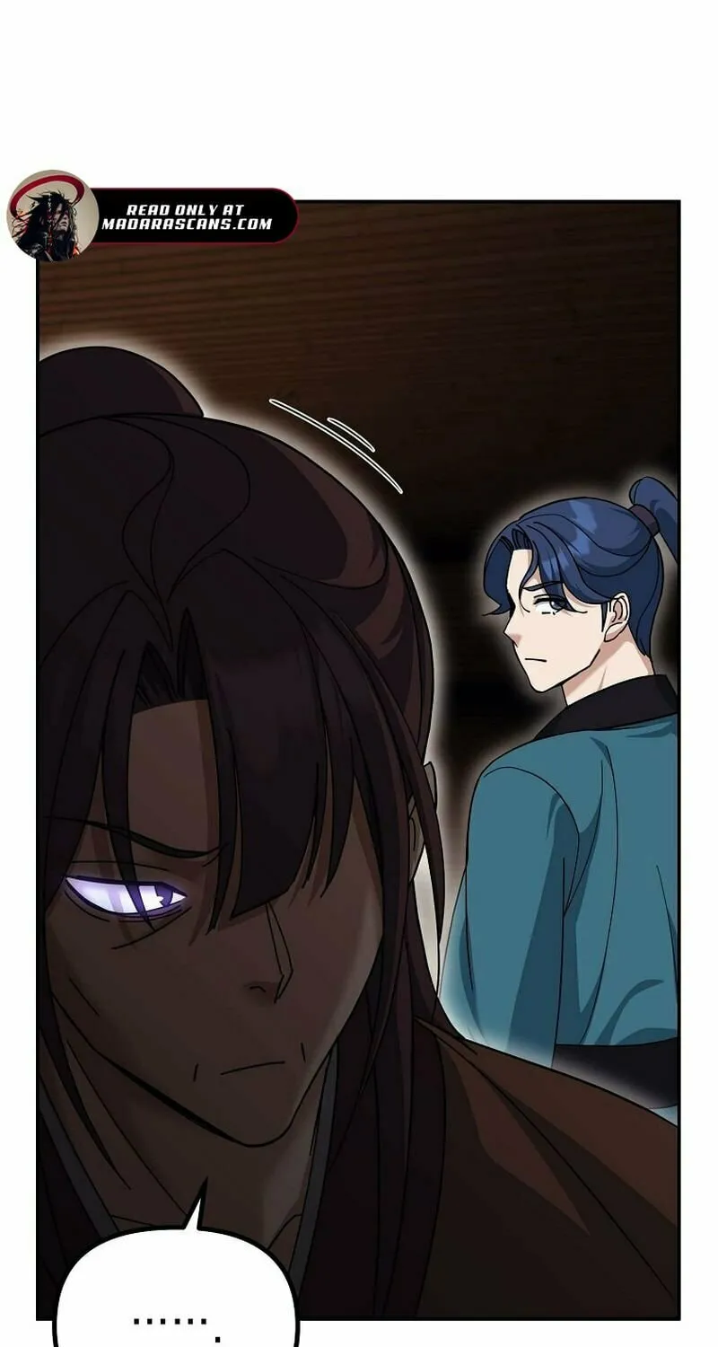 Chapter 13 - Image 73