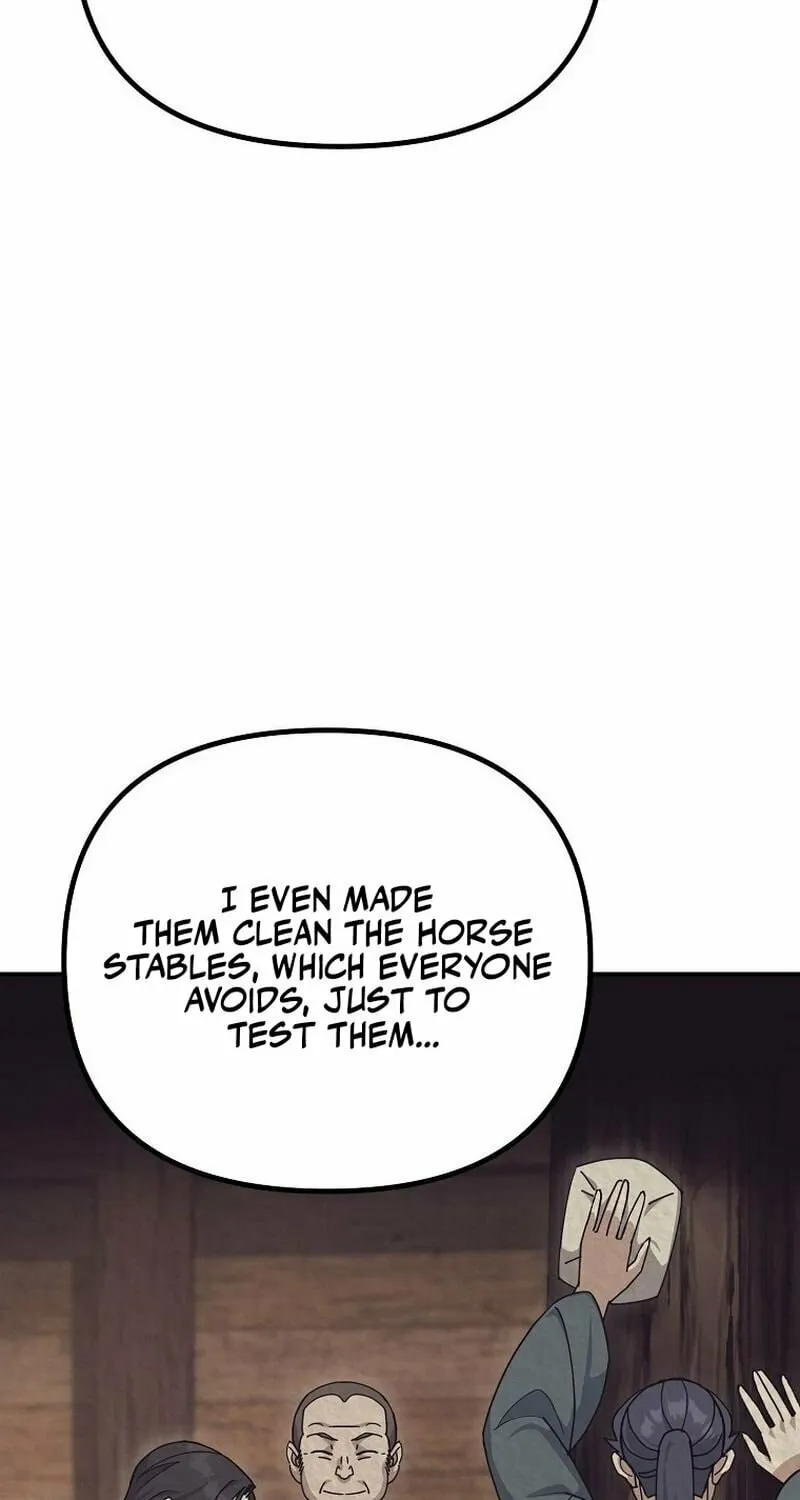 Chapter 13 - Image 79
