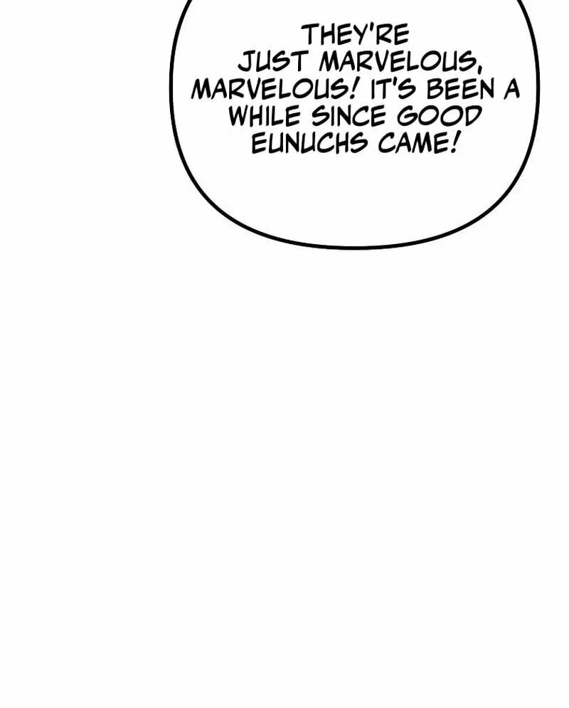 Chapter 13 - Image 81
