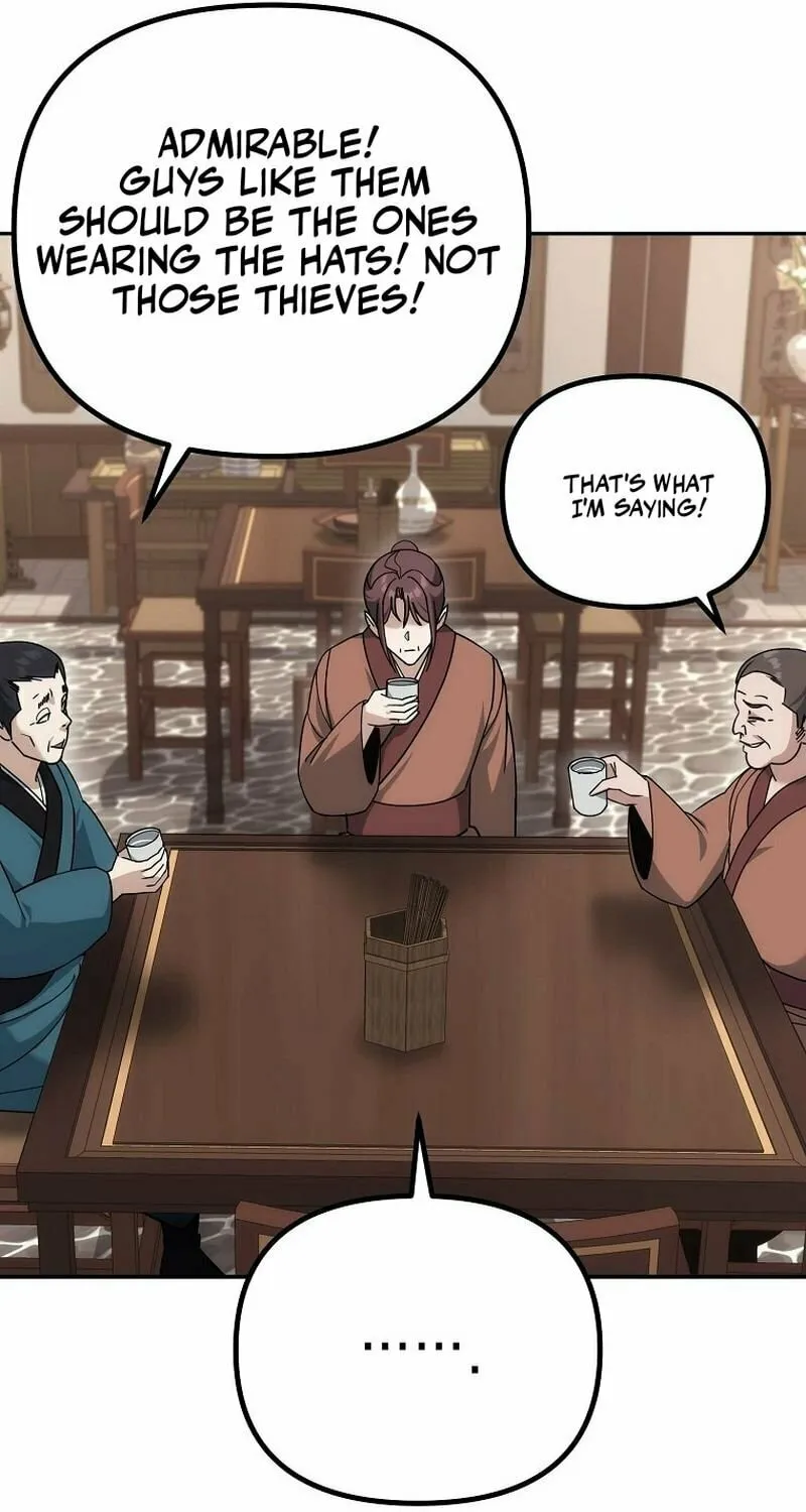 Chapter 13 - Image 82