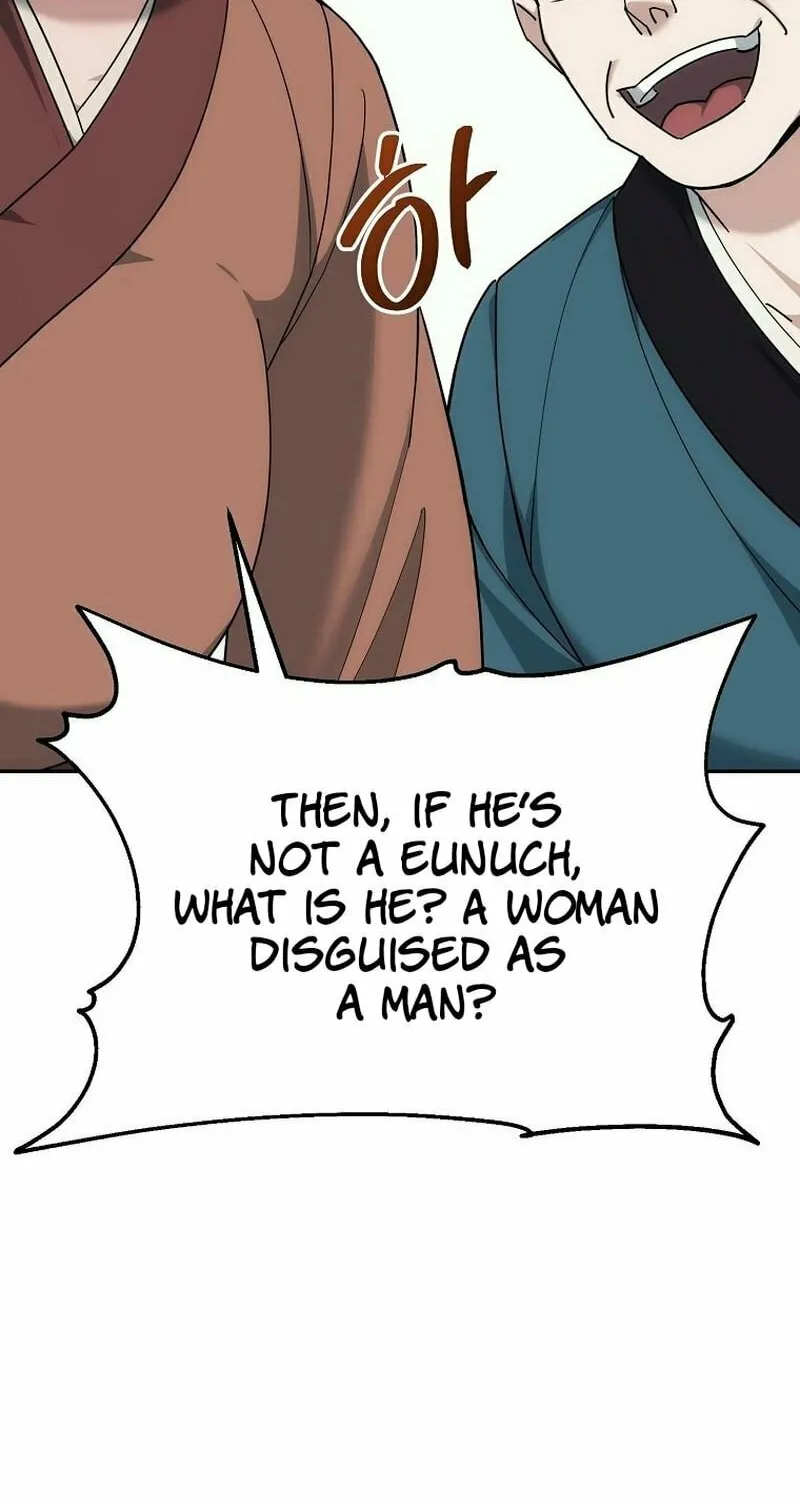 Chapter 13 - Image 87