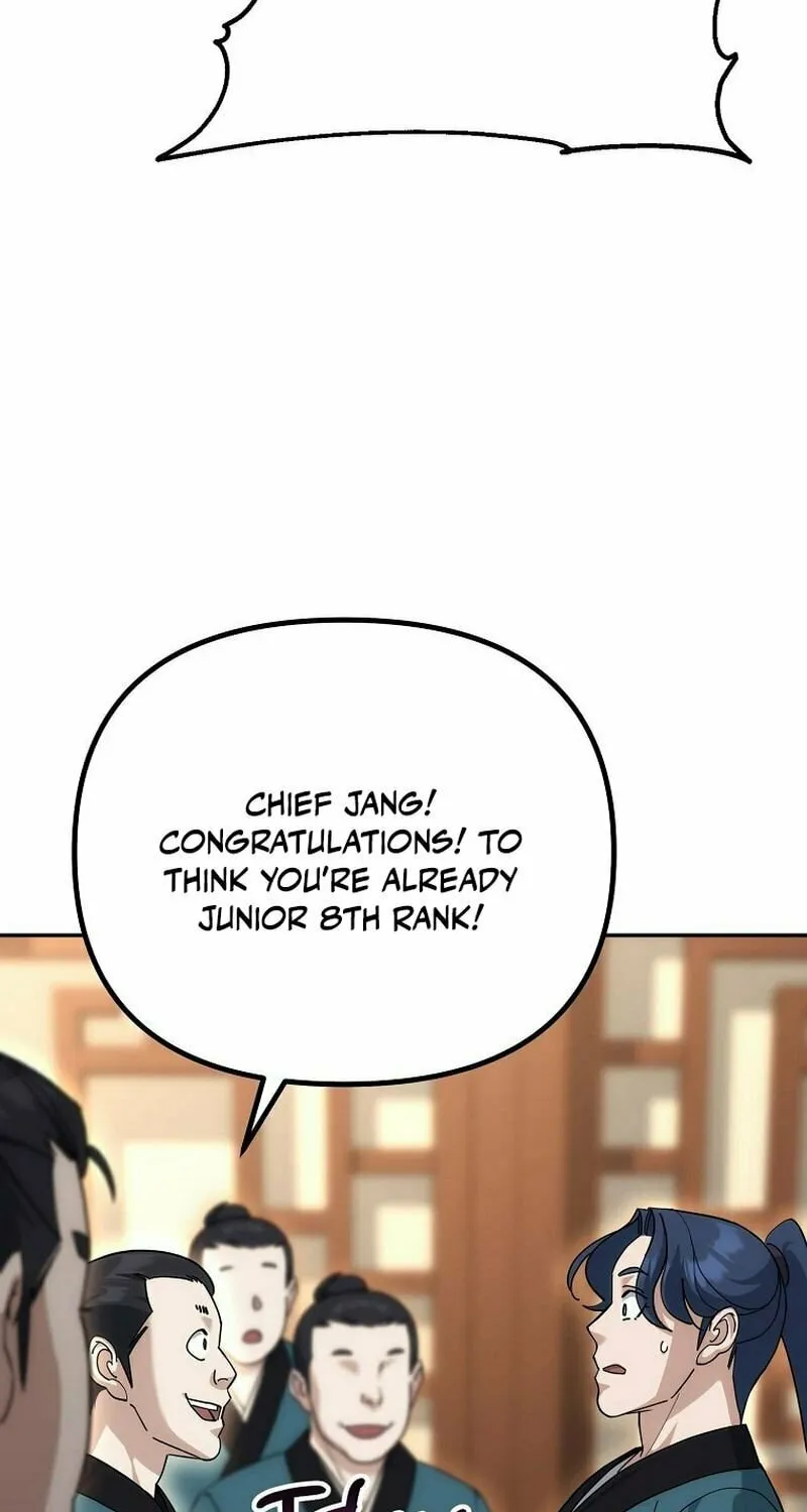 Chapter 13 - Image 9