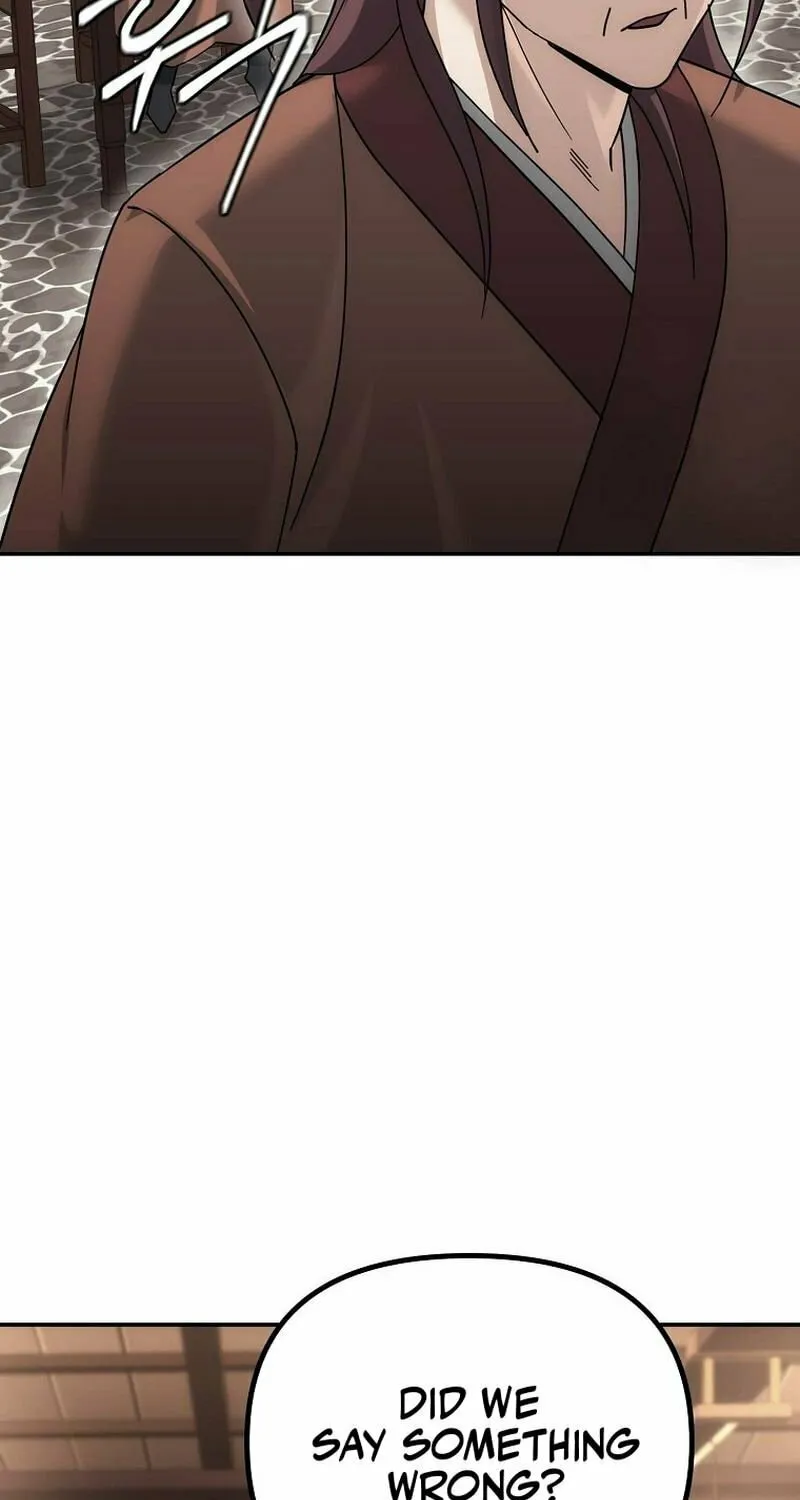 Chapter 13 - Image 91
