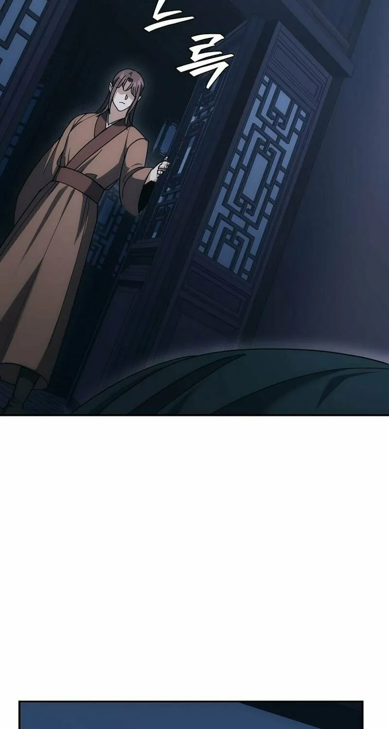 Chapter 13 - Image 98