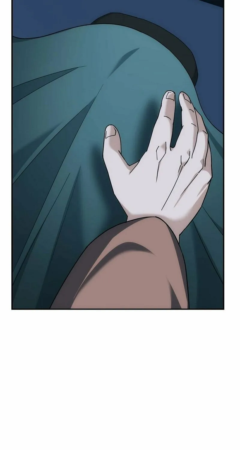 Chapter 13 - Image 99