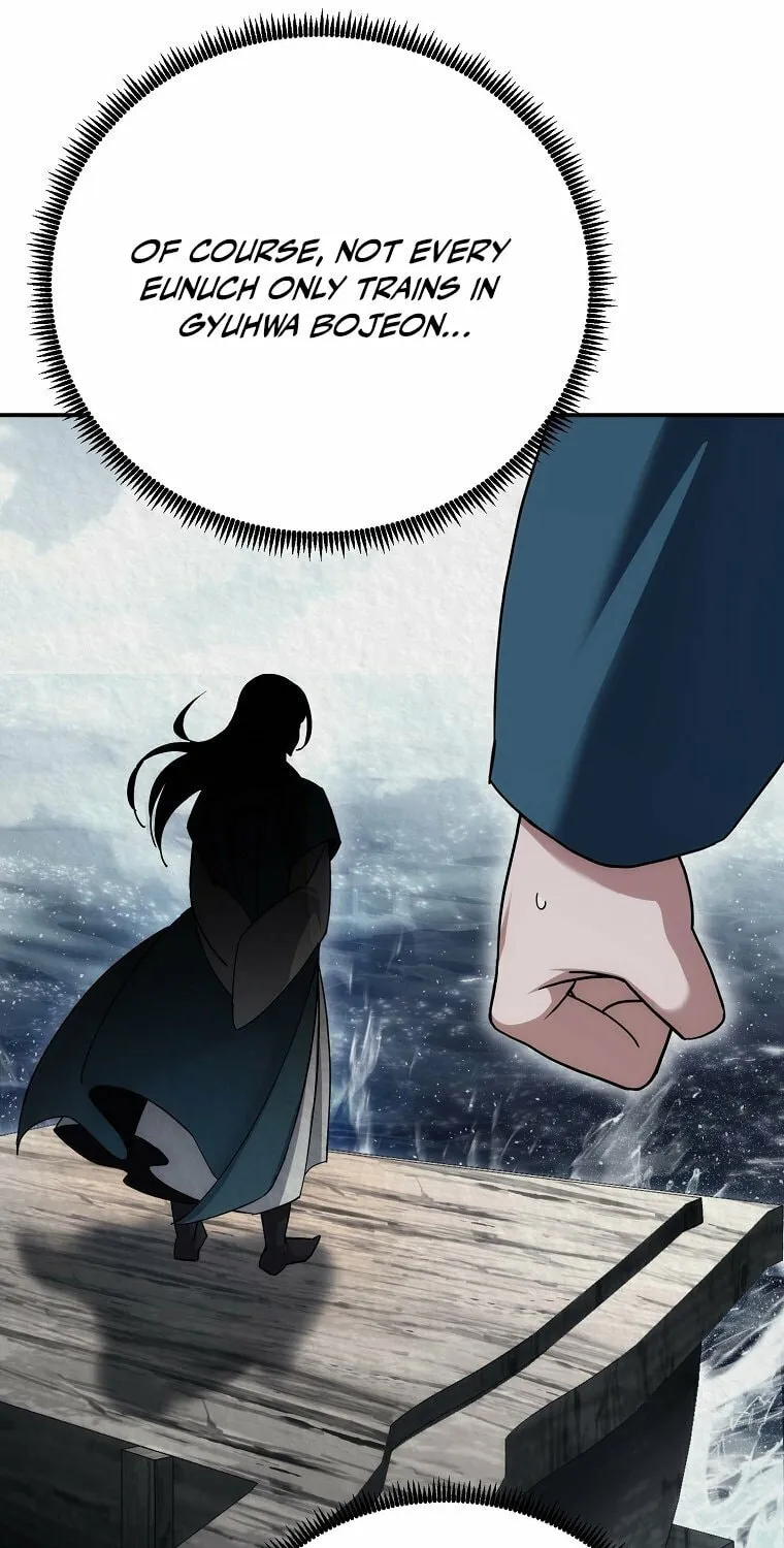Chapter 14 - Image 10