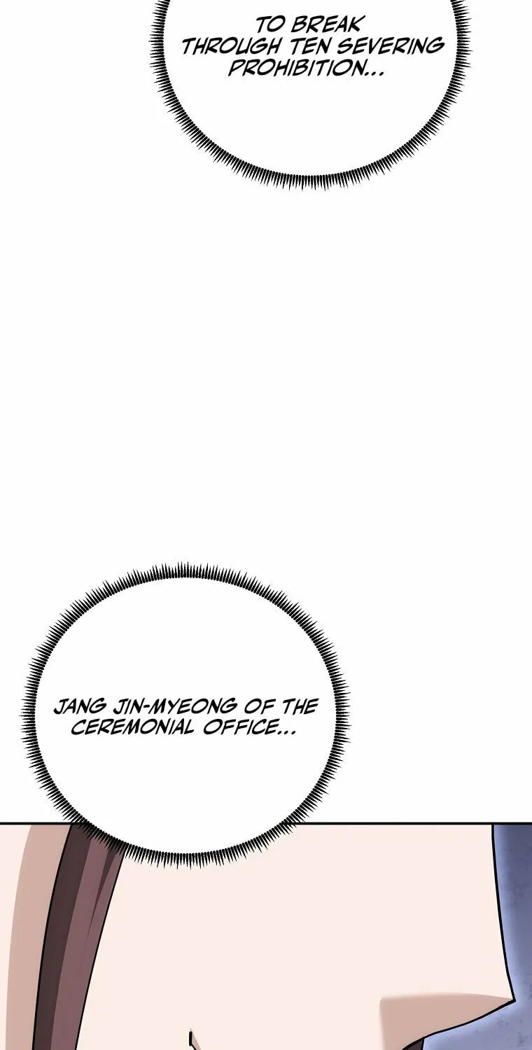 Chapter 14 - Image 102
