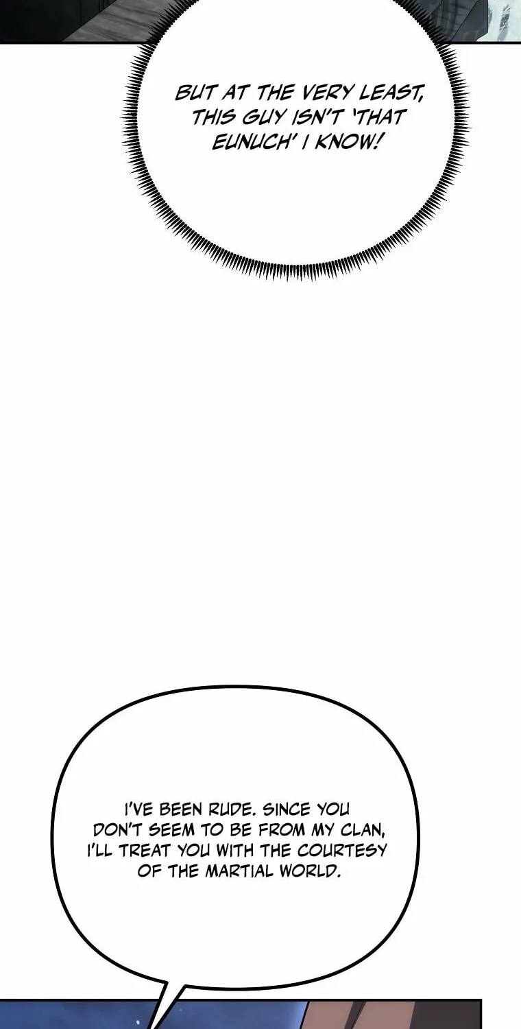 Chapter 14 - Image 11
