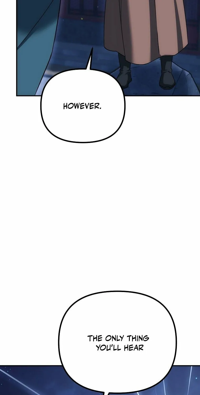 Chapter 14 - Image 14