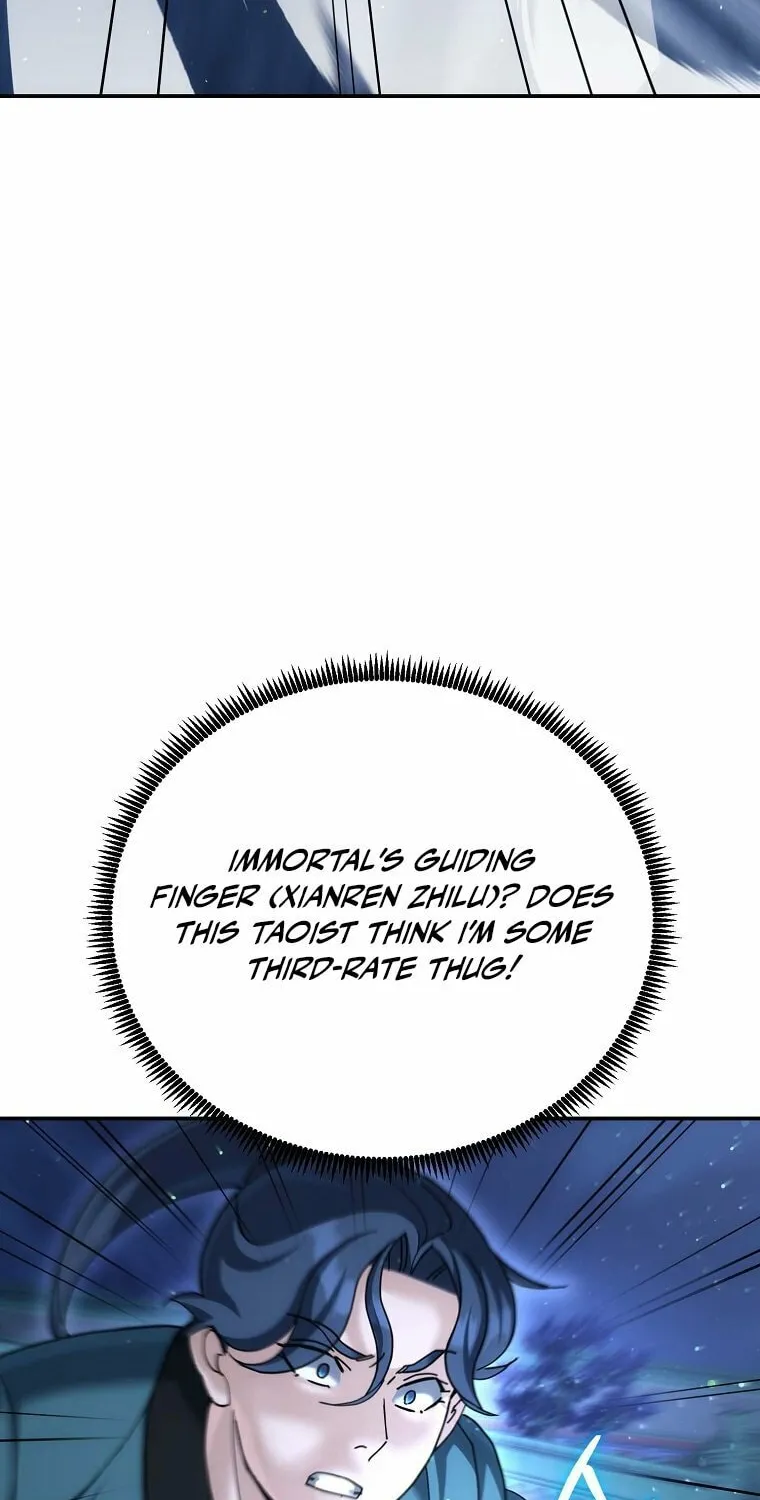 Chapter 14 - Image 18