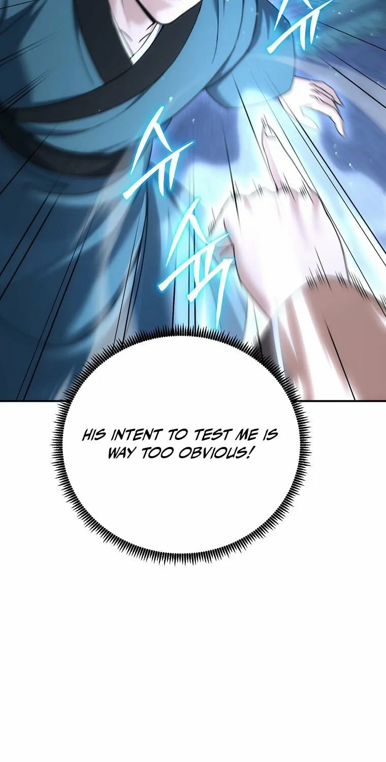 Chapter 14 - Image 19