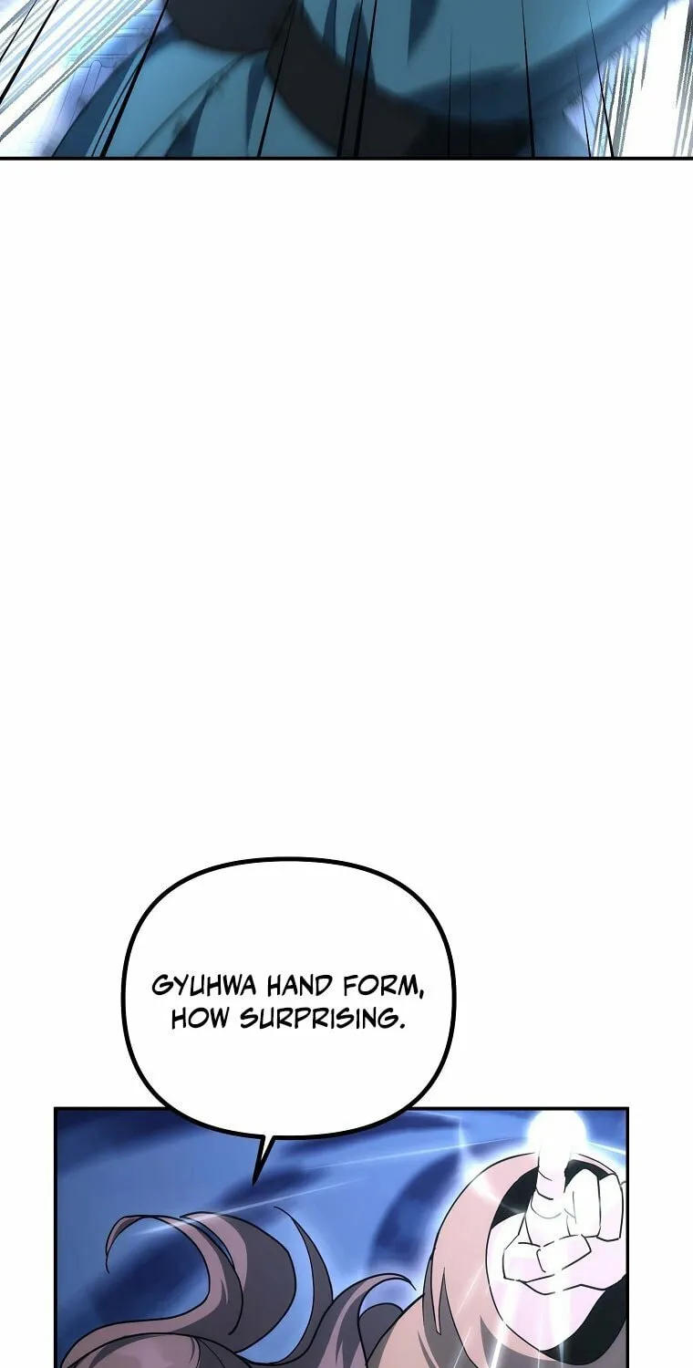 Chapter 14 - Image 21