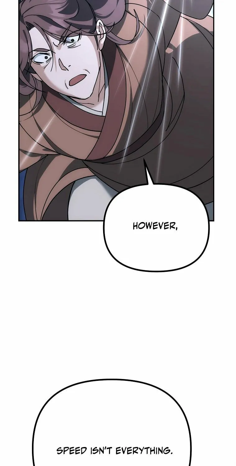 Chapter 14 - Image 22