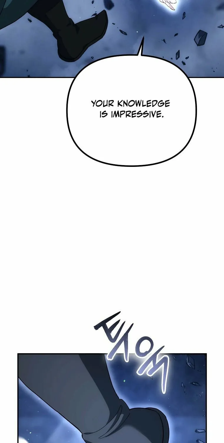 Chapter 14 - Image 29